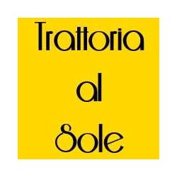 Antica Trattoria al Sole