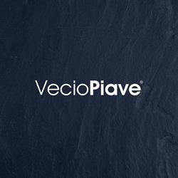 Trattoria al Vecio Piave