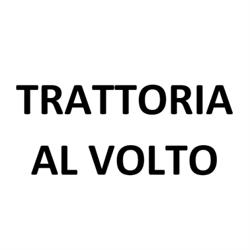 Al Volto