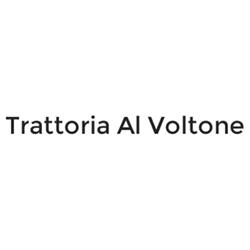 Trattoria Al Voltone