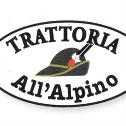 Trattoria All'Alpino - Treviso