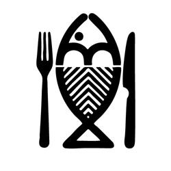 Alla Botta - Ristorante di Pesce