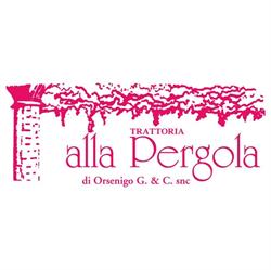 Trattoria Alla Pergola