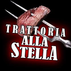 Trattoria Alla Stella 0
