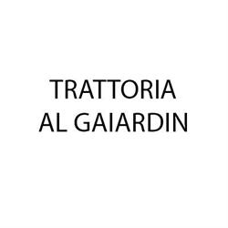 Al Gaiardin