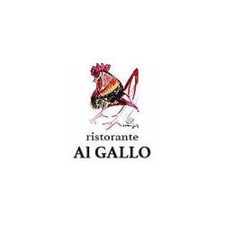 Ristorante al Gallo