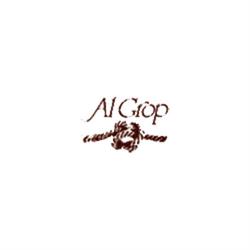 Ristorante Hotel al Grop