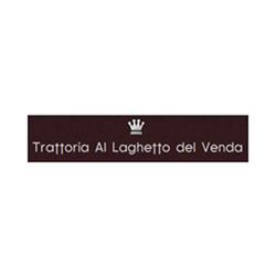 Al Laghetto del Venda