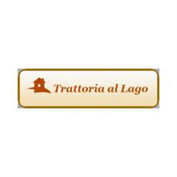 Trattoria al Lago