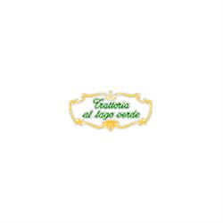 Trattoria al Lago Verde