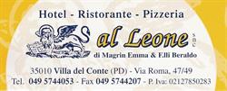 Hotel al Leone