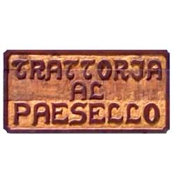 Trattoria al Paesello