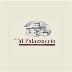 Osteria Al Palazzaccio ‘’da Piero’’