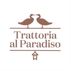 Trattoria Al Paradiso