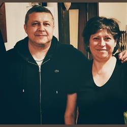 Trattoria Al Parol