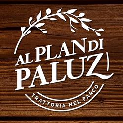 Trattoria Al Plan di Paluz