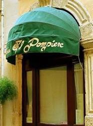 Trattoria al Pompiere SRL