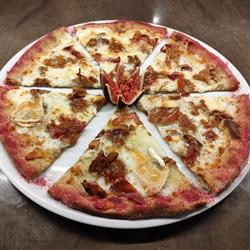 Trattoria al Ponte SRL