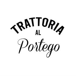 Trattoria al Portego