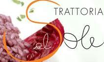 Trattoria Al Sole