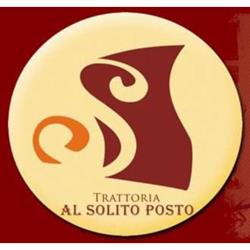 Trattoria al Solito Posto