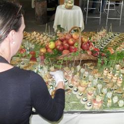 Trattoria Al Turista