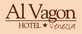 Hotel Ristorante al Vagon