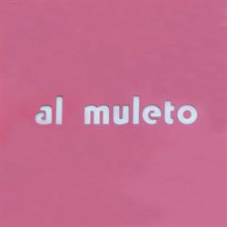 Trattoria Al Muleto