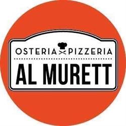 Osteria Al Murett