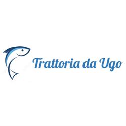 Ristorante da Ugo
