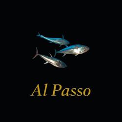 Trattoria Al Passo