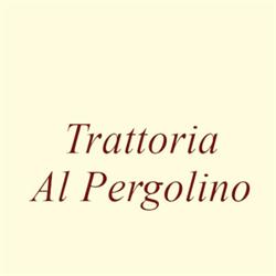 Trattoria al Pergolino