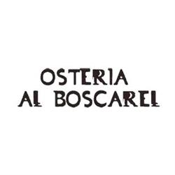 Osteria Al Boscarel