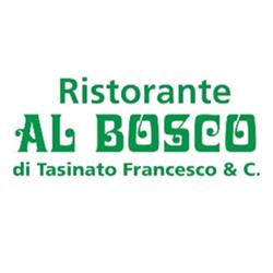 Ristorante al Bosco