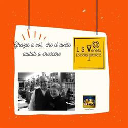 Trattoria al Cacciatore Di Zamuner Adele