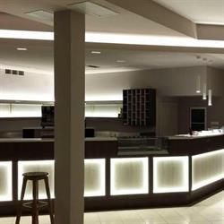 Trattoria Al Cacciatore S.N.C.