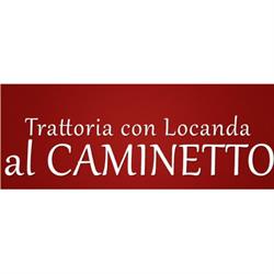 Trattoria con Locanda al Caminetto