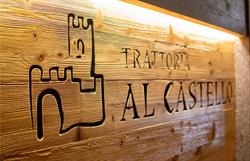 Trattoria Al Castello