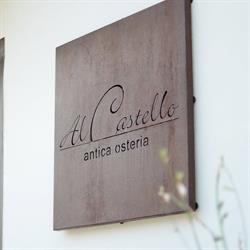 Trattoria Al Castello