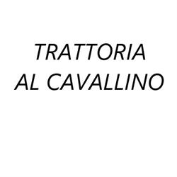 Trattoria al Cavallino