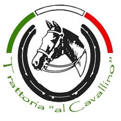 Trattoria Al Cavallino