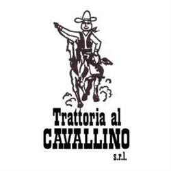 Trattoria al Cavallino
