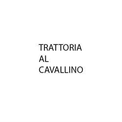 Trattoria al Cavallino Snc di Busolin Vito & C.