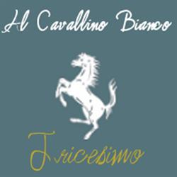 Albergo Ristorante al Cavallino Bianco