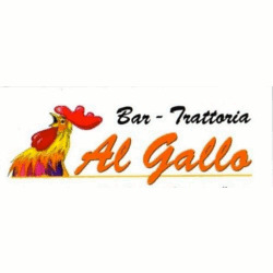 Al Gallo