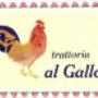 Trattoria Ristorante al Gallo