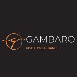 Da Gambaro