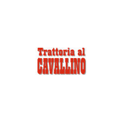 Trattoria al Cavallino
