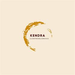 Il Centro Del Cerchio - KENDRA