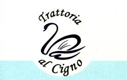 Trattoria Al Cigno Di Ostan